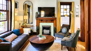 Historic Holmes Place - Image 2
