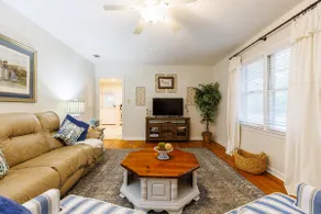 6 Min to Wild Adventures | 3 Acres | Near I-75 - Image 5