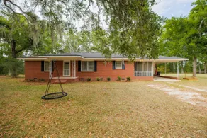 6 Min to Wild Adventures | 3 Acres | Near I-75 - Image 4