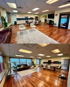 Comfortable 2BR Stay Near Restaurants & Transit - Image 4