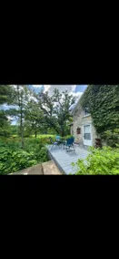 Chimney Rock House - Image 2