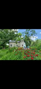 Chimney Rock House - Image 3