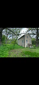 Chimney Rock House - Image 5