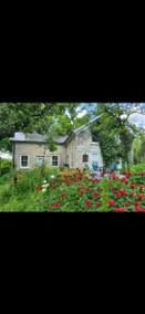 Chimney Rock House - Image 4