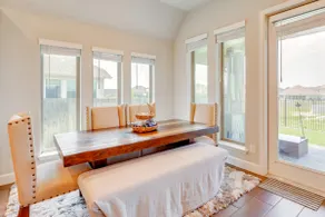 10 Min From Austin! High-End Home w/ Nice Backyard - Image 3