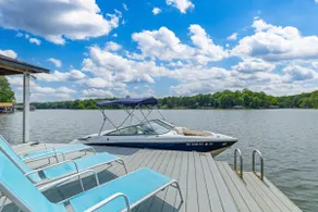 Ultimate Lake House | Dock, Game Room, Sleeps 15 - Image 4
