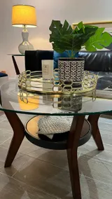 Beautiful apartment, Miramar 2, close to the beach - Image 5