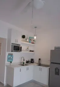 Beautiful apartment, Miramar 2, close to the beach - Image 4
