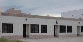Beautiful apartment, Miramar 2, close to the beach - Image 2
