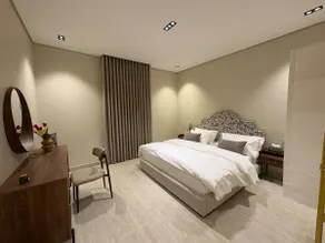Iwan accommodation with self check-in and a side lounge | 2 - Image 2
