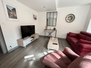 Pretty townhouse - Image 4