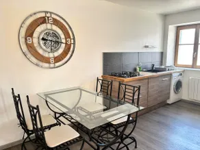 Pretty townhouse - Image 3
