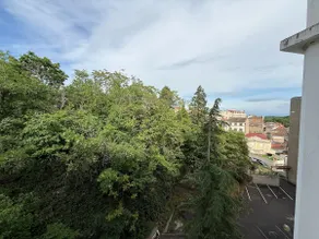 Studio in the center + parking - Image 5