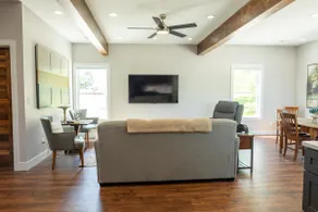 The Parkside Penthouse - Image 5