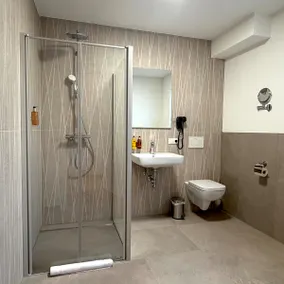 REMA Homes – Apartment for 5 Guests with WiFi - Image 2