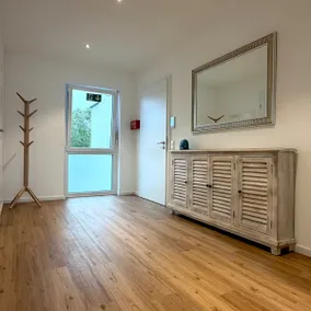 REMA Homes – Apartment for 5 Guests with WiFi - Image 5