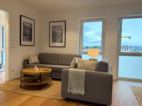 REMA Homes – Apartment for 5 Guests with WiFi - Image 4