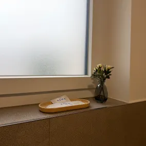 REMA Homes – Apartment for 5 Guests with WiFi - Image 3