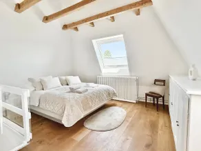 Country house with large garden / Fribourg Morat - Image 3