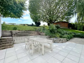 Country house with large garden / Fribourg Morat - Image 5
