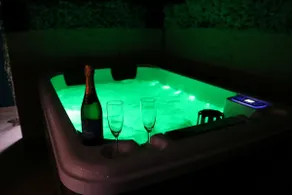 Botanica - Private Spa - Image 3