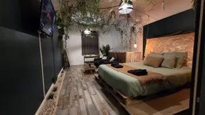 Botanica - Private Spa - Image 5