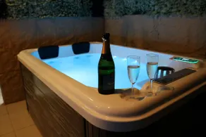 Botanica - Private Spa - Image 2