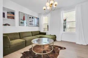 La Dolce Vita at The Shoreline Social - Image 5