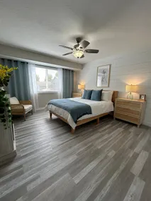 Pet friendly family retreat with chefs kitchen - Image 5