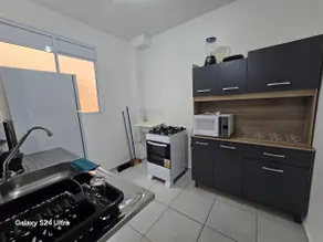 Central and Safe Apartment (1st Floor) - Image 5