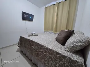 Central and Safe Apartment (1st Floor) - Image 3