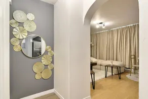 Cute and Cozy - Image 4