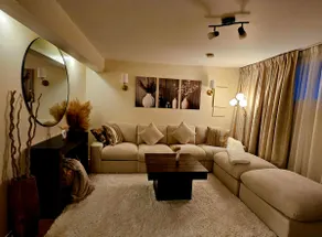 Cute and Cozy - Image 2