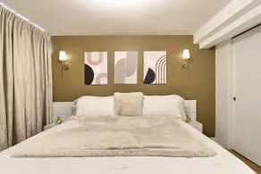 Cute and Cozy - Image 5