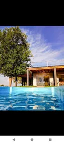 Finca la Angelita2 Country House - Image 2