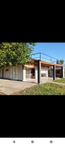 Finca la Angelita2 Country House - Image 4