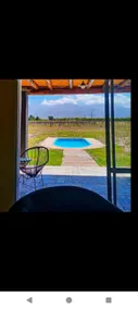Finca la Angelita2 Country House - Image 3