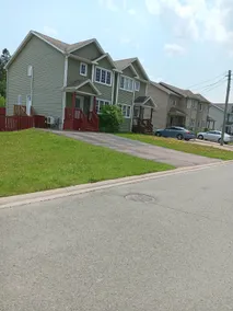 Modern 3BR Dieppe Retreat Minutes from Downtown & Airport - Image 3