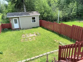 Modern 3BR Dieppe Retreat Minutes from Downtown & Airport - Image 2