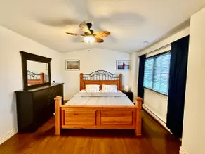 Modern 3BR Dieppe Retreat Minutes from Downtown & Airport - Image 4