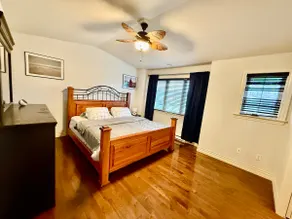 Modern 3BR Dieppe Retreat Minutes from Downtown & Airport - Image 5