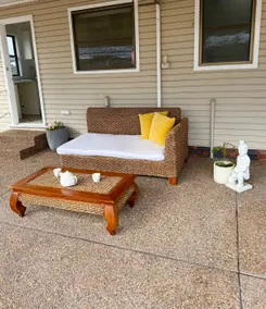 Ferguson House – Cosy Hunter Valley Escape - Image 5