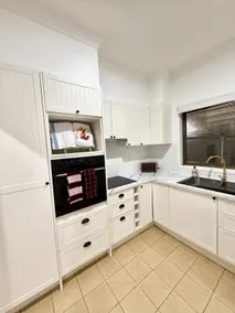 Ferguson House – Cosy Hunter Valley Escape - Image 3
