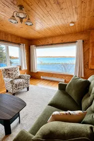 Cottage on the Cove | Waterfront - Image 3
