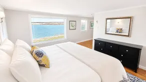 Cottage on the Cove | Waterfront - Image 5