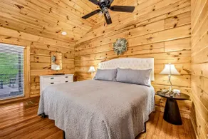 Riverfront | Dog Friendly | Close to GSMNP - Image 2