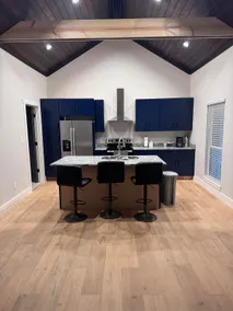 New Pondside Retreat Near Lake Ouachita - Image 3