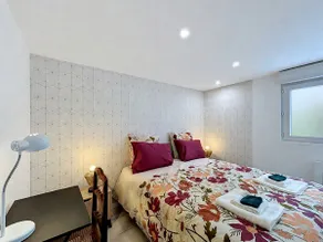 Le Refuge XL, family and professional suites - Image 4