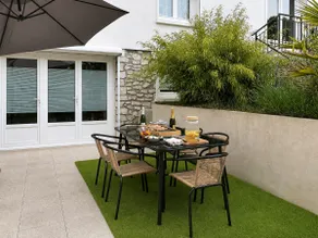 Le Refuge XL, family and professional suites - Image 2