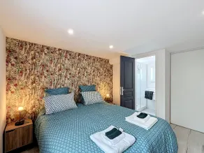 Le Refuge XL, family and professional suites - Image 5